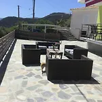 Zois' House