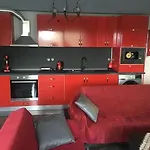 Zois' House * Sívros