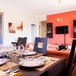 Zois' House *